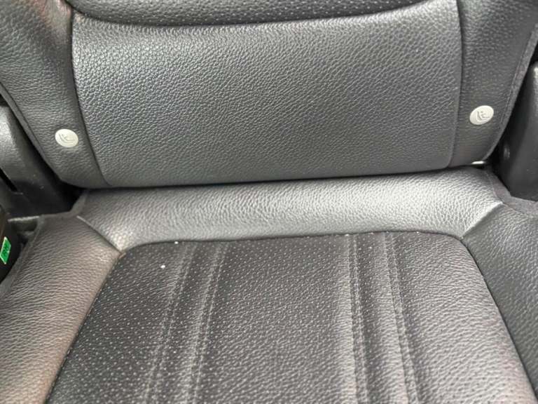 2013 Kia Sorento 2.2 CRDi KX-2 5dr Auto [Sat Nav] ESTATE DIESEL Automatic