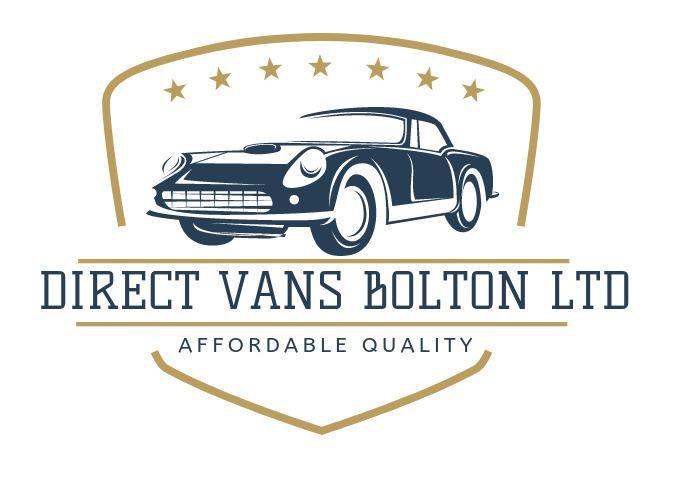 2014 Citroen Berlingo 1.6 HDi 625Kg LX 75ps PANEL VAN DIESEL Manual