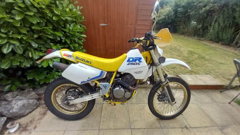 Suzuki, 1990, 248 (cc)