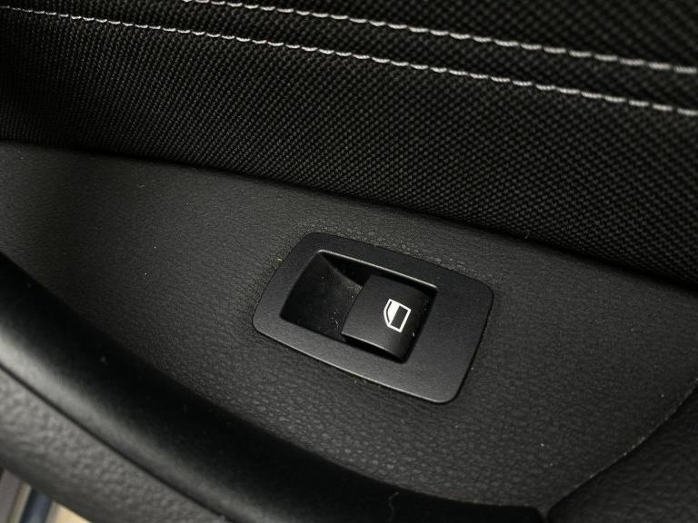 BMW X1 2.0 20d Sport Auto xDrive Euro 6 (s/s) 5dr 2018