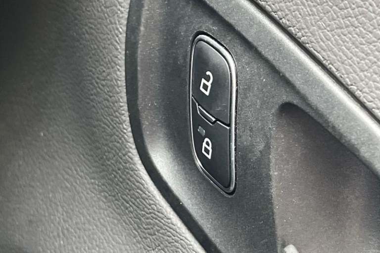 2024 Ford Transit 350 Leader AUTO L3 H2 LWB Medium Roof FWD 2.0 EcoBlue 165ps Automatic Panel Van...