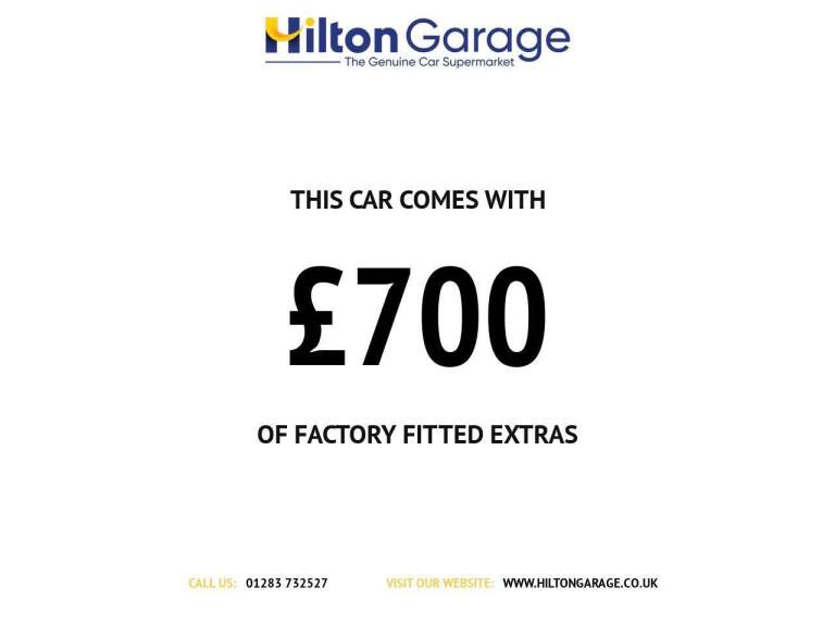 2023 Renault Clio 1.6 E-TECH Evolution Hatchback 5dr Petrol Hybrid Auto Euro 6 (s/s) (145 ps) HAT...