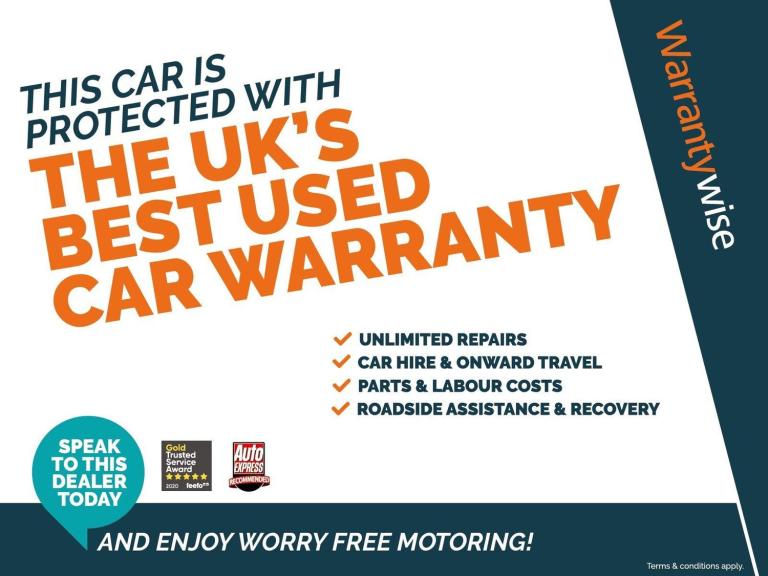 2018 BMW X5 xDrive30d M Sport 5dr Auto [7 Seat] ESTATE DIESEL Automatic