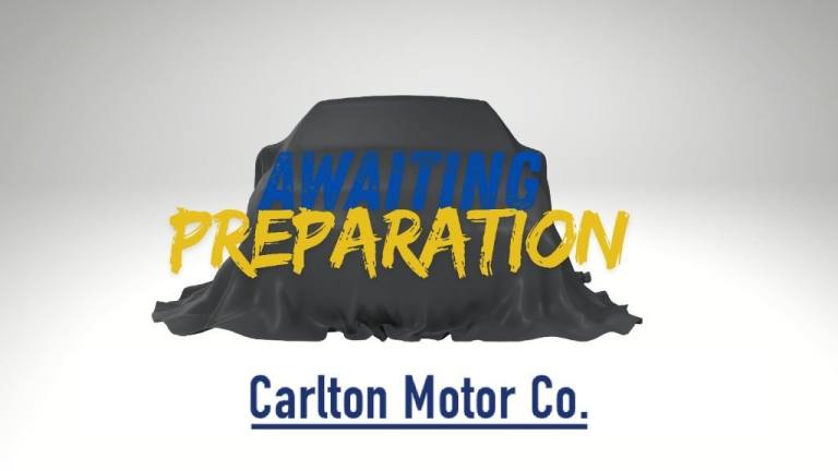 2022 Ford Transit Custom 2.0 300 EcoBlue Leader Panel Van 5dr Diesel Manual L1 H1 Euro 6 (s/s) (1...