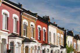 House or Flat Wanted in or around Norwich