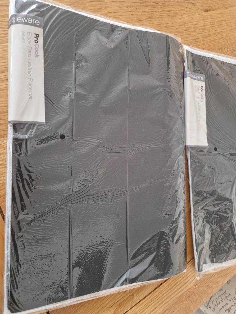 ProCook Non-Stick Bakeware Set – New, Unused