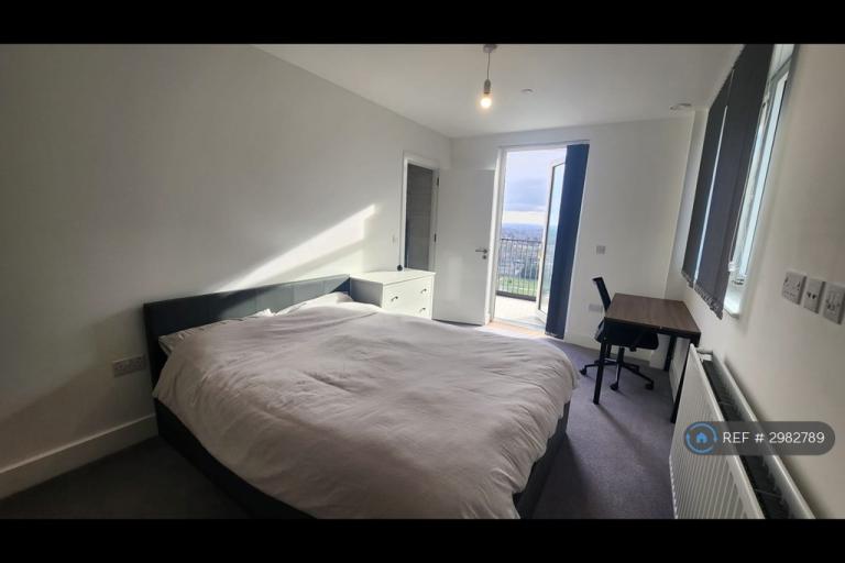 1 bedroom in Doniford House Healum Avenue, Southall, UB2 (#2982789)
