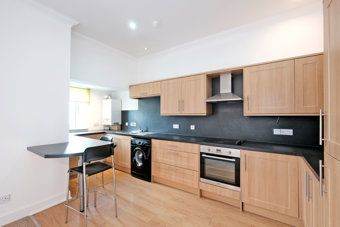 ROOMS AVAILABLE FOR RENT IN SHARED FLAT 