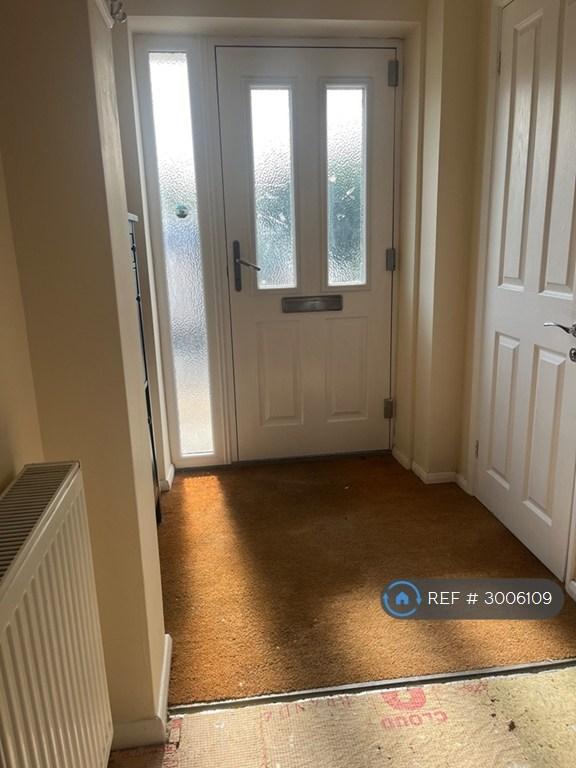 4 bedroom house in Dadbrook Close, Aylesbury, HP18 (4 bed) (#3006109)