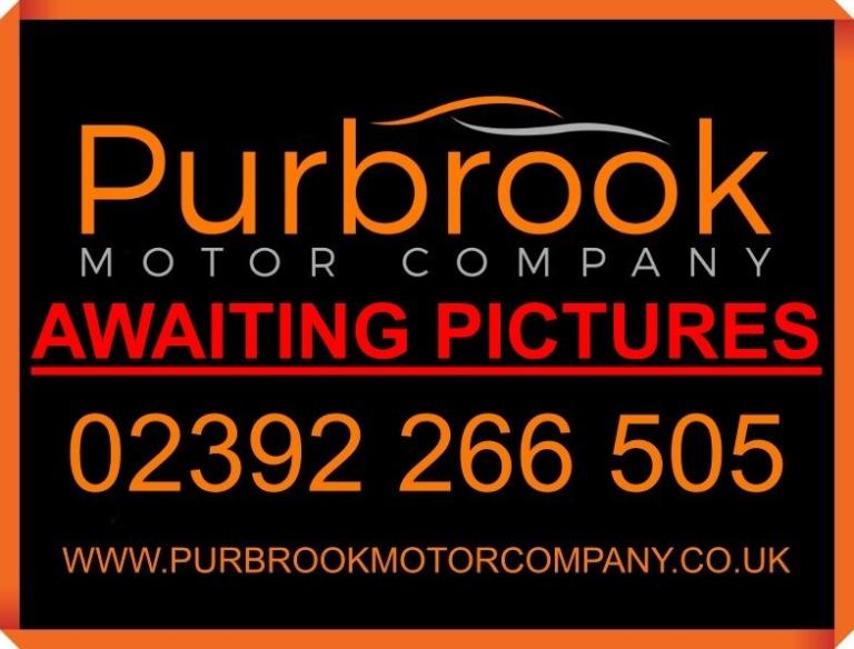 2018 Hyundai Tucson 1.6 GDi Blue Drive SE Nav SUV 5dr Petrol Manual Euro 6