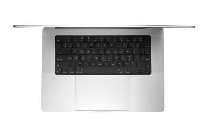 New Apple MacBook Pro 16" M4 Pro Silver 24GB RAM 1TB SSD 14-Core CPU 20-Core GPU Warranty