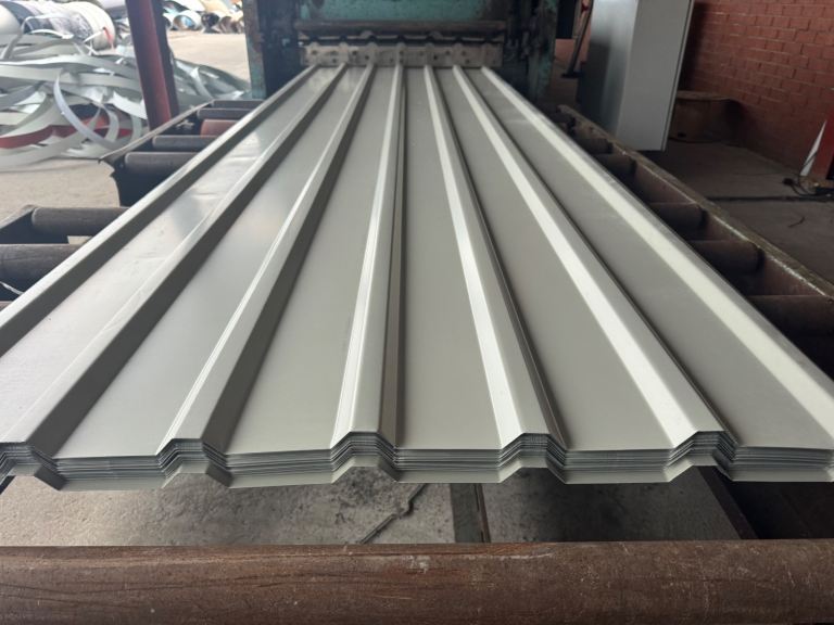 ‼️CHEAP ROOFING SHEETS ‼️