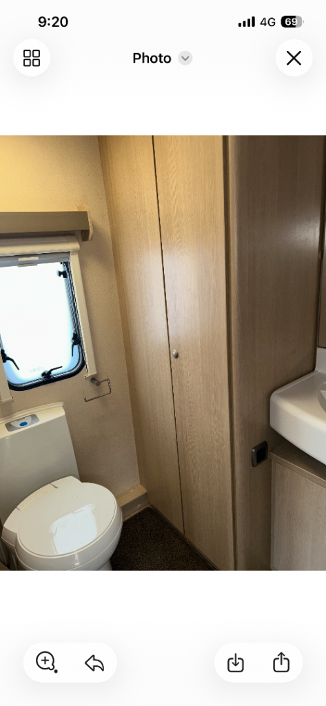 2012 sterling Eccles sport
