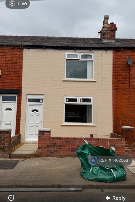 3 bedroom house in Surrey Street, St Helens, WA9 (3 bed) (#1402063)