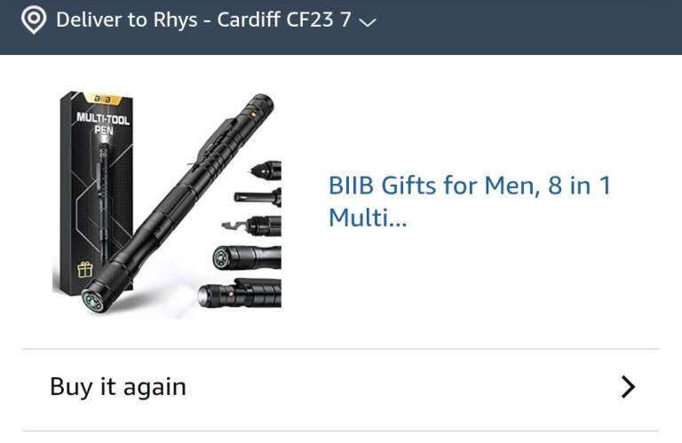 WANTED: Camping, survival gear, Outdoor, gadgets, RV, Van,  miscellaneous, solar power, bulk also!