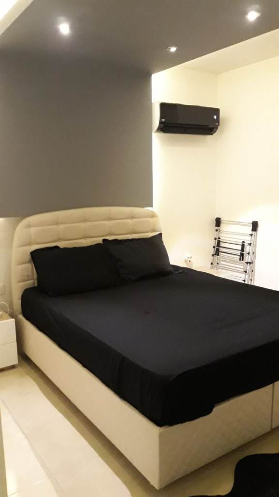 Holiday in Alanya/Antalya/Türkiye  (Please read the description) 