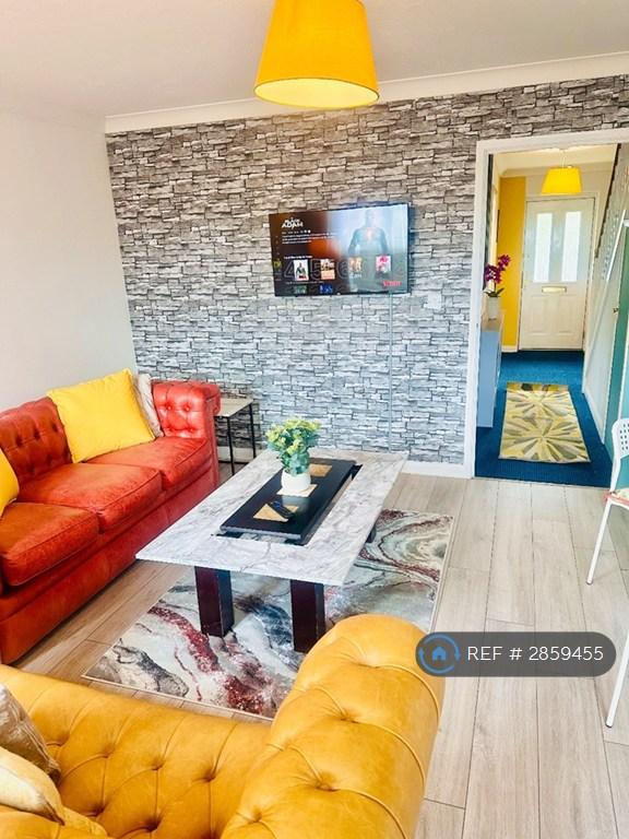 3 bedroom house in Reynard Heights, Colchester, CO4 (3 bed) (#2859455)