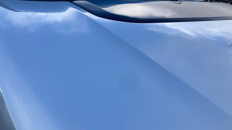 2021 Land Rover Discovery Sport 2.0 D200 R-Dynamic SE 5dr Auto Diesel Station Wagon Station Wagon...