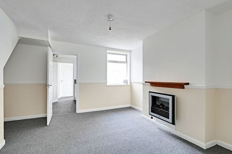 Large 3 Bedroomed semi detached house to rent.