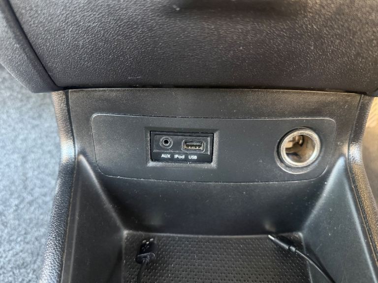 Hyundai, I20, Hatchback, 2010, Manual, 1248 (cc), 3 doors