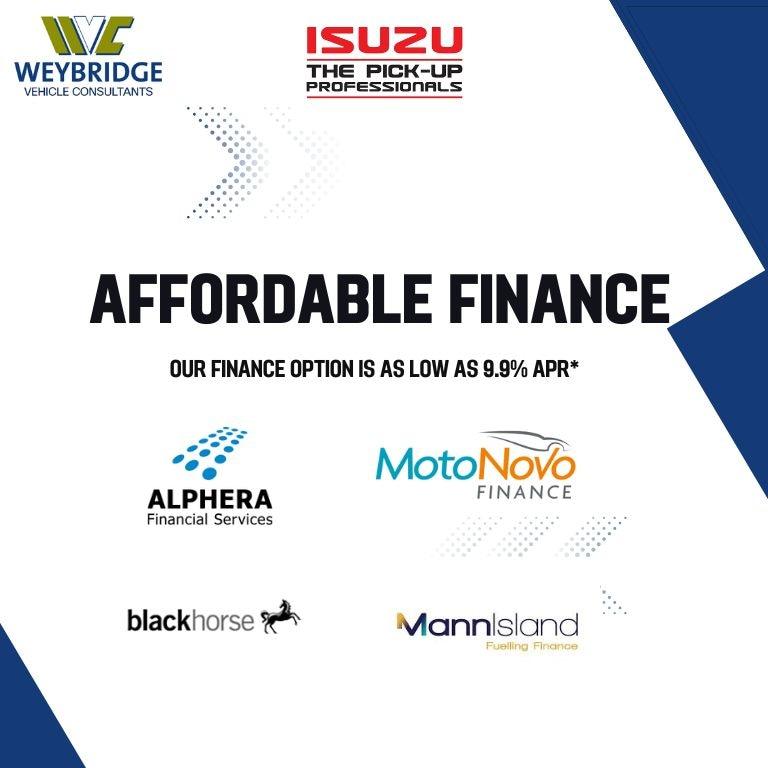 2021 Nissan Navara dCi N-Guard Double Cab 4WD [190] (1 OWNER, BIG SPEC &amp; LOVELY !!) Pick Up D...