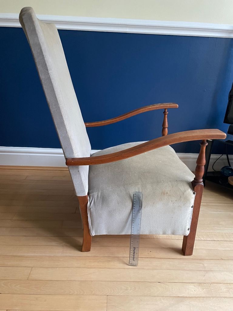 Up cycling opportunity 