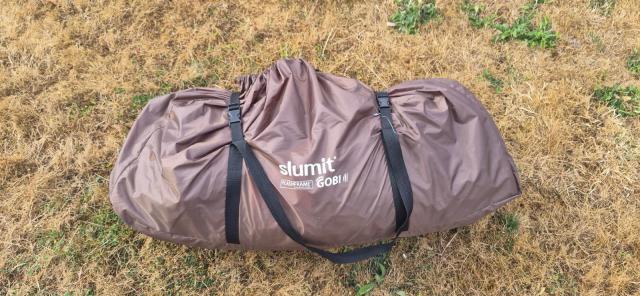 zelt leicht fahrrad Big Agnes Tente Bikepacking Copper Spur UL2 Bikepack MX-Handschuhe (Größe):M Cube Aim Race 27.5'' Cowboy V2