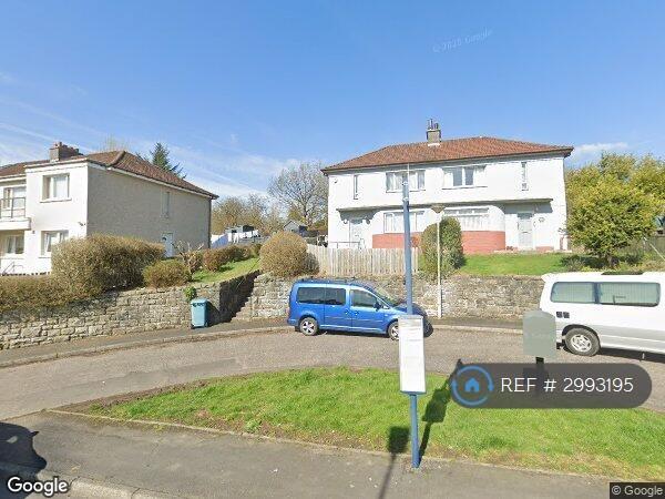 3 bedroom house in Kelvin Way, Glasgow, G65 (3 bed) (#2993195)