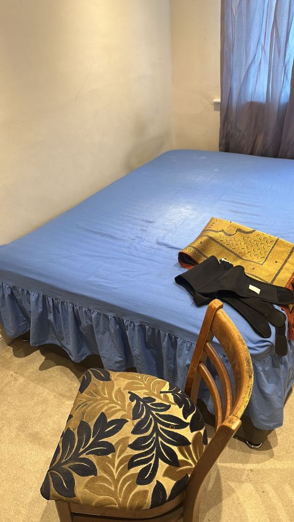 Room available for Rent - Goodmayes ilford 
