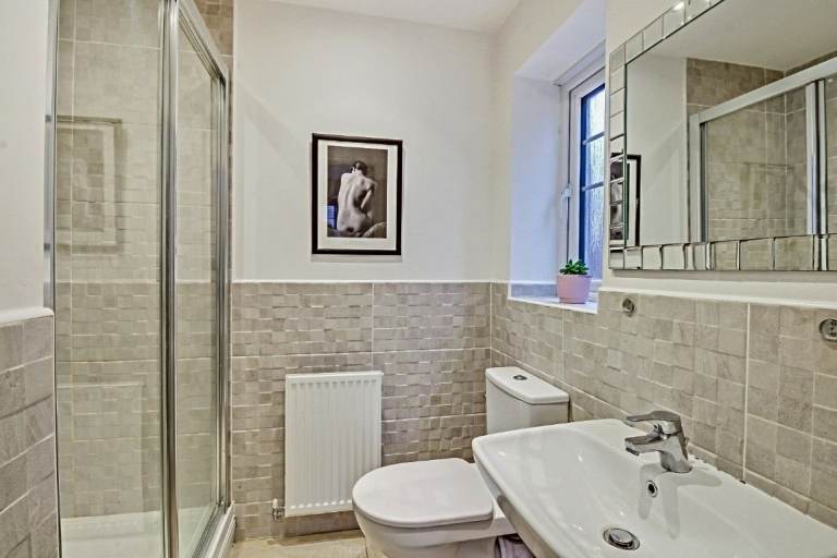 4 Bed Detached House, Yarm, TS15