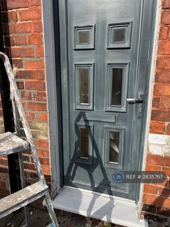 2 bedroom house in Furness St, Hartlepool, TS24 (2 bed) (#2835767)