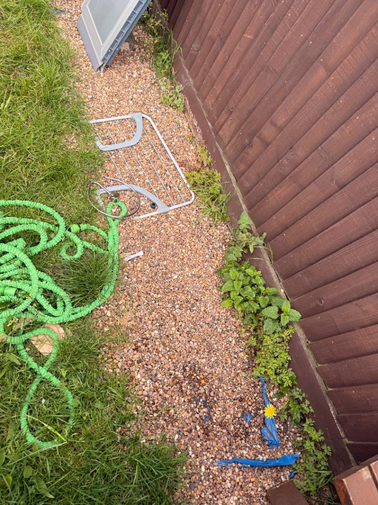 marble rocks to collect