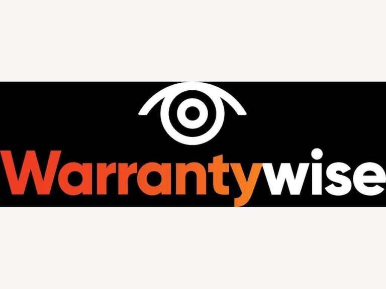 2016 Audi A4 Avant 2.0 TDI S line S Tronic quattro Euro 6 (s/s) 5dr ESTATE Diesel Automatic