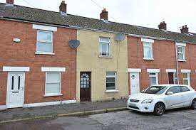 ACQUIRING RESIDENTIAL OR COMMERCIAL PROPERTY FOR SALE