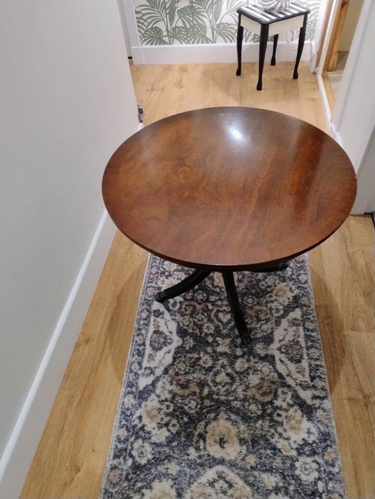 image for Occasional table 