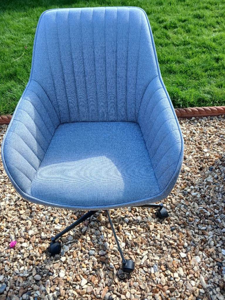 Cotswold Company Office Chair
