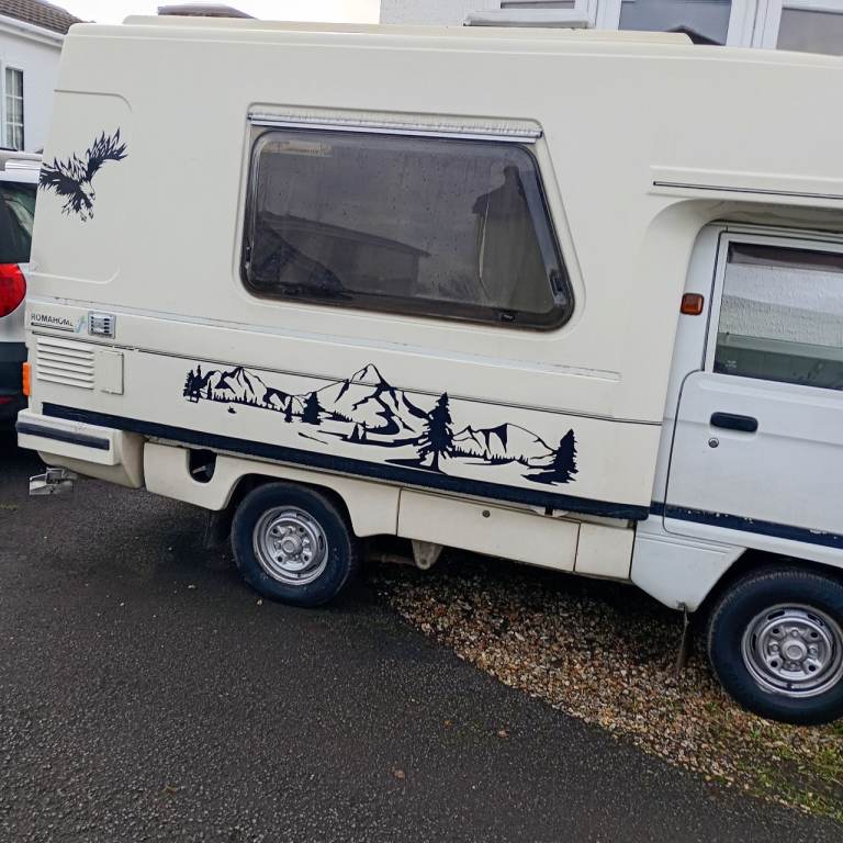 Bedford, 1990, 970 (cc)