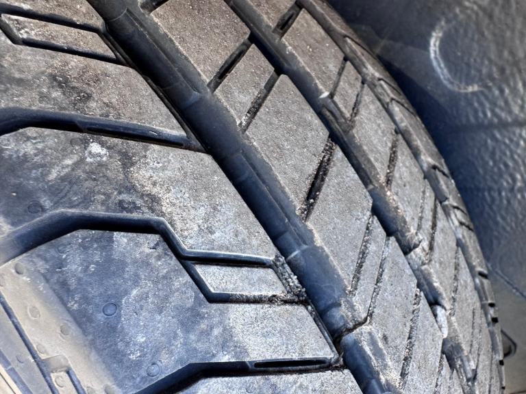 2019 Peugeot Boxer Professional 2.0HDI LWB Van. L3H2. FSH. Same as Citroen Relay