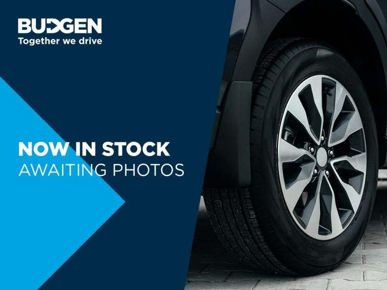 2018 Mitsubishi Mirage 1.2 Juro Euro 6 (s/s) 5dr HATCHBACK Petrol Manual