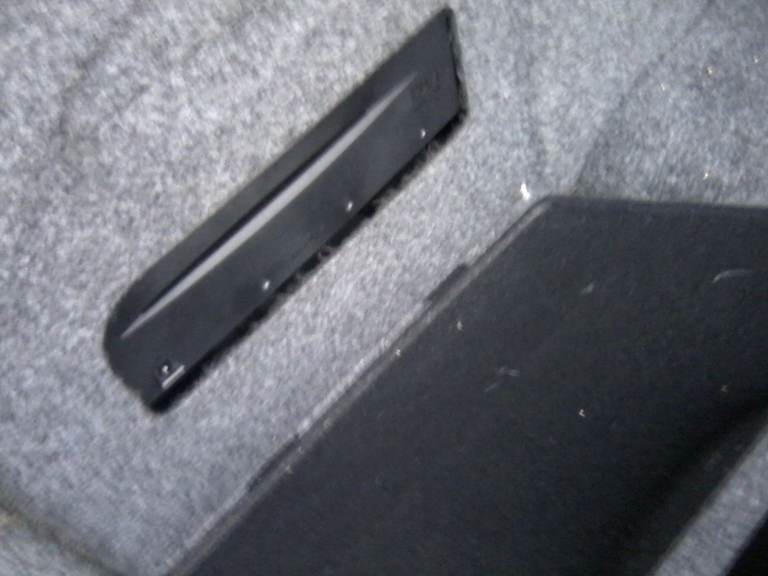 JAGUAR X-TYPE 2.2 DIESEL SOVEREIGN 6-SPEED 4-DR SALOON 57 PLATE 154K MILES, FULL SERVICE HISTORY