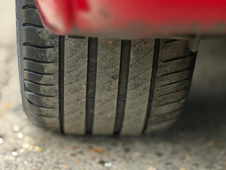 2019 Lexus CT 1.8 200h E-CVT Euro 6 (s/s) 5dr Hybrid