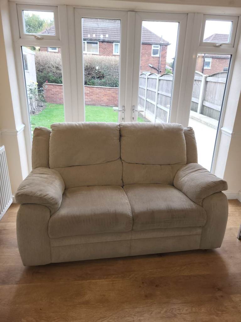 Sofa Settee 