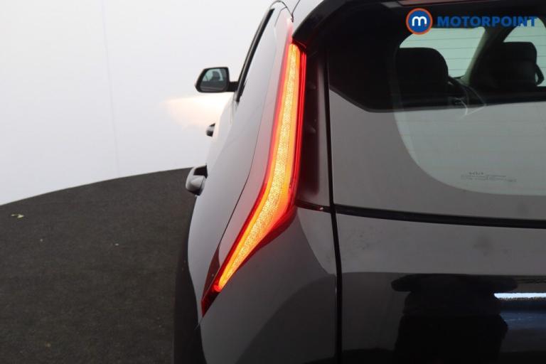 2023 Kia Niro 150kW 2 Nav 65kWh 5dr Auto SUV Electric Automatic