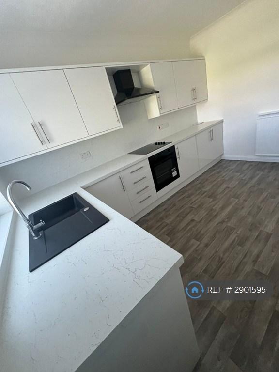 2 bedroom house in Brierley Green, Middlesbrough, TS7 (2 bed) (#2901595)