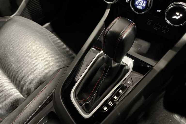 2022 Renault Arkana 1.6 E-TECH Hybrid 145 R.S. Line 5dr Auto COUPE PETROL/ELECTRIC Automatic