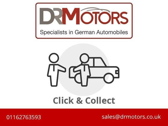 2019 Mazda Mazda2 1.5 SKYACTIV-G SE-L Nav+ Hatchback 5dr Petrol Manual Euro 6 (s/s) (90 ps) Hatch...