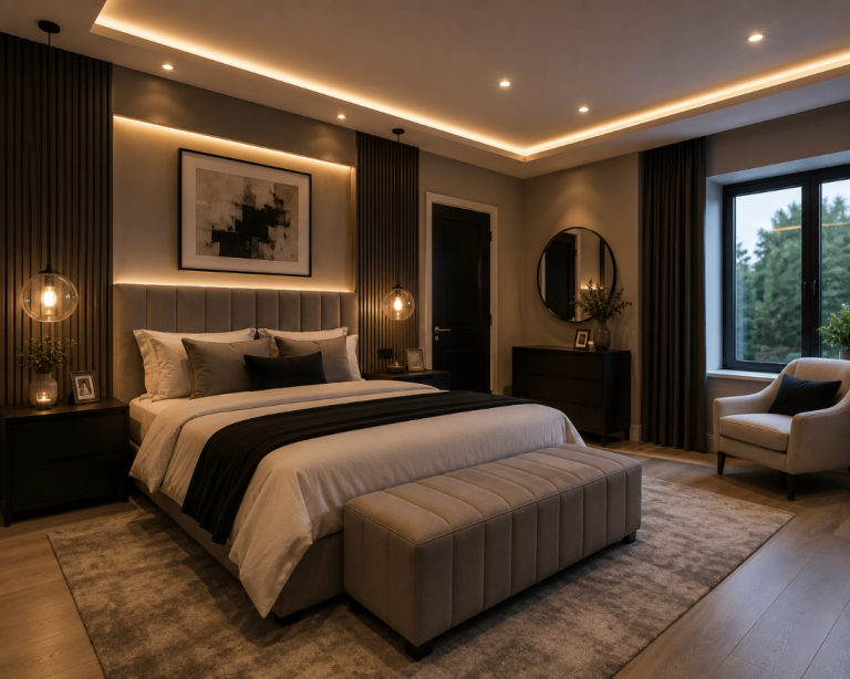 FREE UNIVERSAL CREDIT HMO DSS ROOMS AVAILABLE IN BIRMINGHAM SUPPORTED ACCOMMODATION