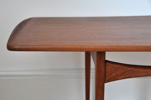 Vintage Retro 50's 60's Mid Century Danish Tove & Edvard Kindt
