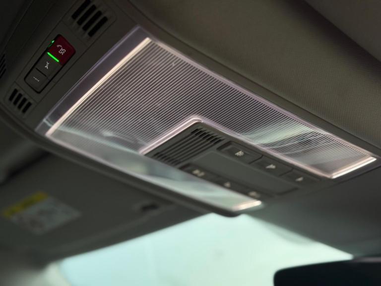 2019 Volkswagen Arteon 1.5 TSI EVO Elegance Fastback DSG Euro 6 (s/s) 5dr HATCHBACK Petrol Automatic