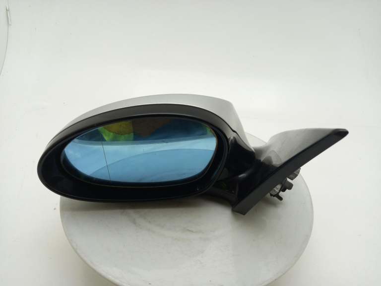 Bmw 3 Series Door Mirror N/S 2005-2010 2 Door Convertible Lh